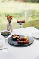 Douro Palace Hotel Resort and Spa