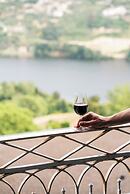 Douro Palace Hotel Resort and Spa