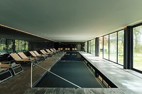 Douro Palace Hotel Resort and Spa