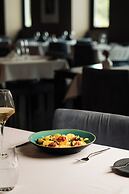 Douro Palace Hotel Resort and Spa