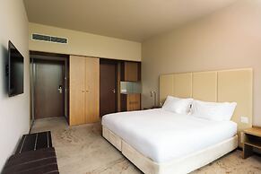 Douro Palace Hotel Resort and Spa