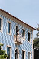 Douro Palace Hotel Resort and Spa