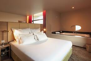 Douro Palace Hotel Resort and Spa