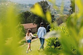 Douro Palace Hotel Resort and Spa