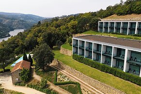 Douro Palace Hotel Resort and Spa