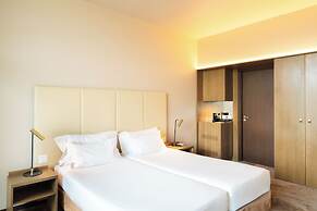 Douro Palace Hotel Resort and Spa