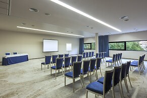 Douro Palace Hotel Resort and Spa