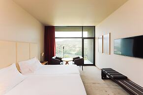 Douro Palace Hotel Resort and Spa