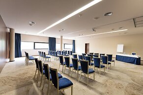 Douro Palace Hotel Resort and Spa