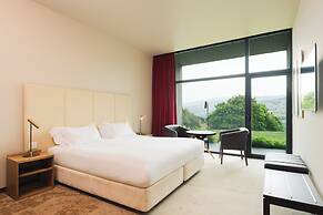 Douro Palace Hotel Resort and Spa