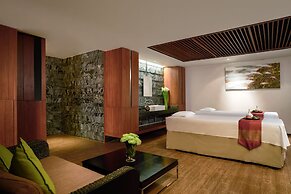 JC Kevin Sathorn Bangkok Hotel