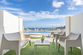 Occidental Roca Negra – Adults Only