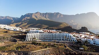 Occidental Roca Negra – Adults Only
