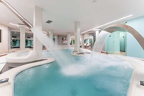 Occidental Roca Negra – Adults Only
