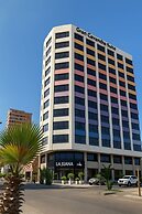 Gran Cavancha Suite