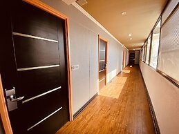 Gran Cavancha Suite