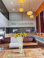 Gran Cavancha Suite