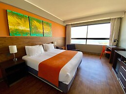 Gran Cavancha Suite
