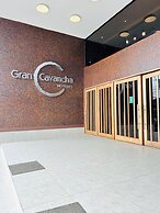 Gran Cavancha Suite