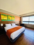 Gran Cavancha Suite