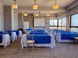 Gran Cavancha Suite