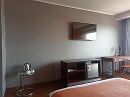 Gran Cavancha Suite