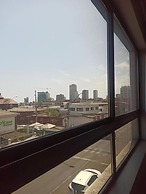 Gran Cavancha Suite