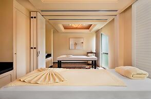 Indochine Palace