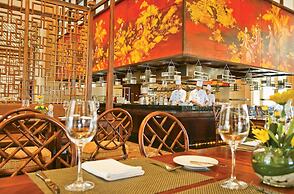 Indochine Palace