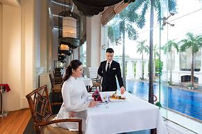 Indochine Palace