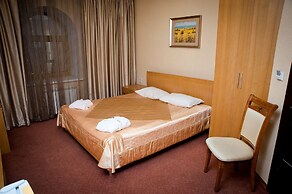Afalina Hotel