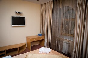 Afalina Hotel