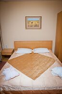 Afalina Hotel