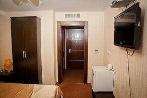 Afalina Hotel