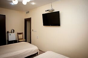 Afalina Hotel