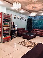 Afalina Hotel