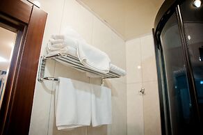Afalina Hotel