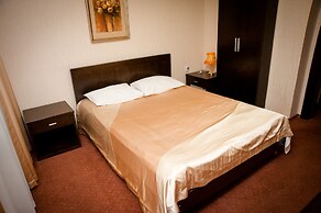 Afalina Hotel