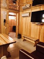 Afalina Hotel