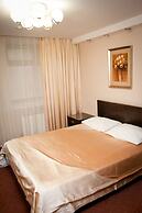 Afalina Hotel
