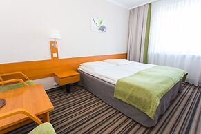 Hotel IOR
