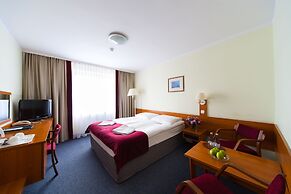 Hotel IOR