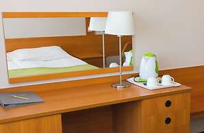 Hotel IOR