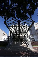 Hotel IOR