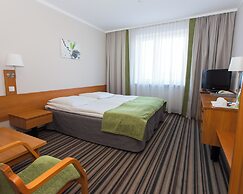 Hotel IOR