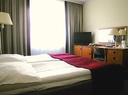 Hotel IOR