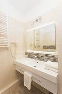 Hotel IOR