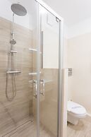 Hotel IOR