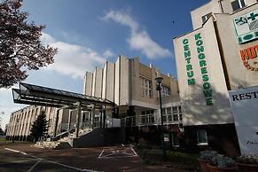 Hotel IOR