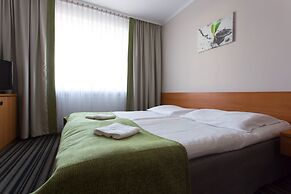 Hotel IOR